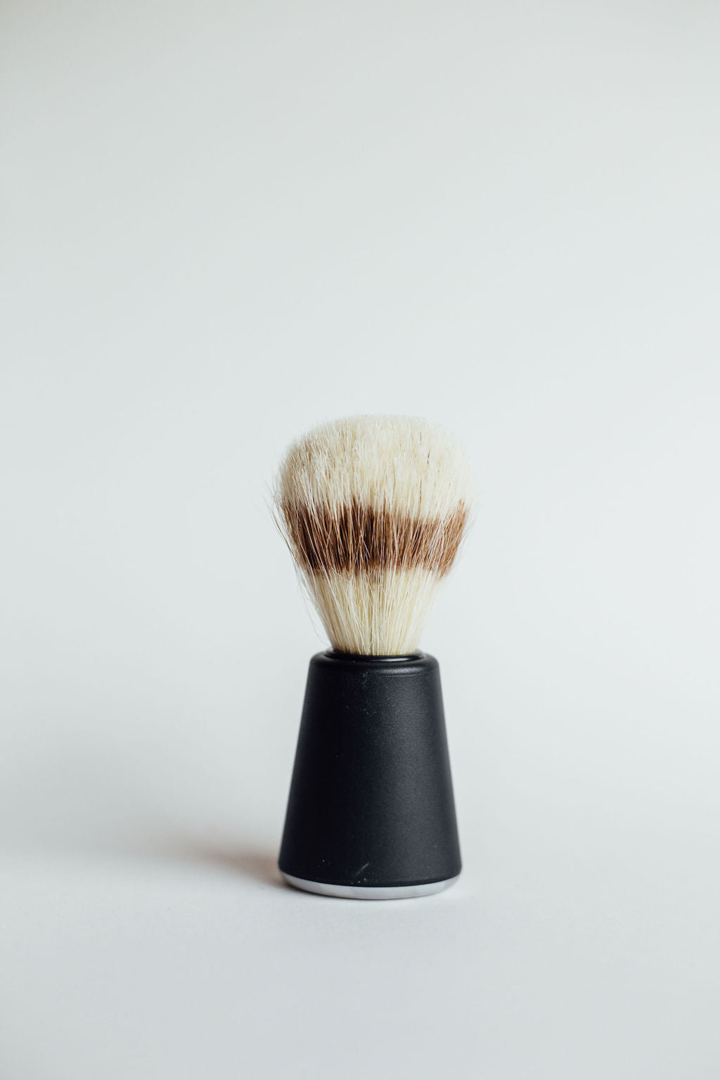 Shaving Brush
