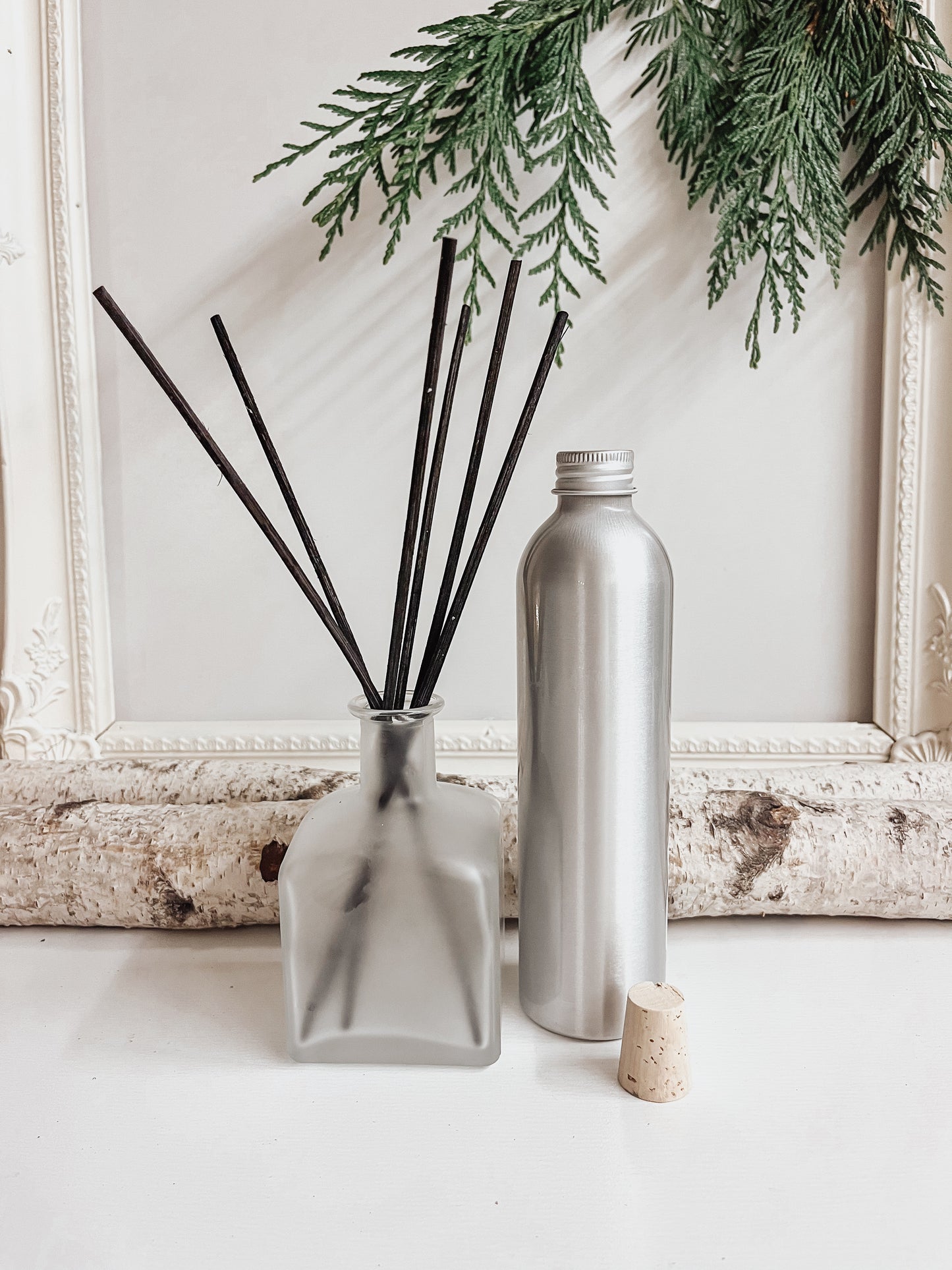 Reed Diffuser