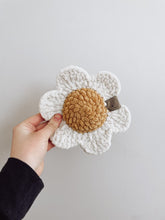 Load image into Gallery viewer, Handmade Baby Sensory Rattle Collection
