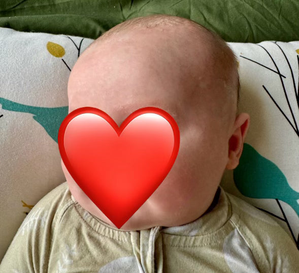 Baby Bundle