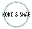 Koko & Shae