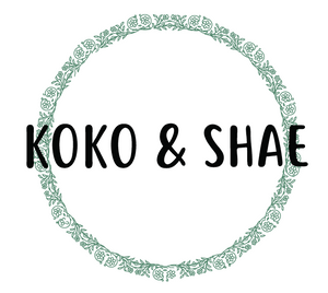 Koko &amp; Shae